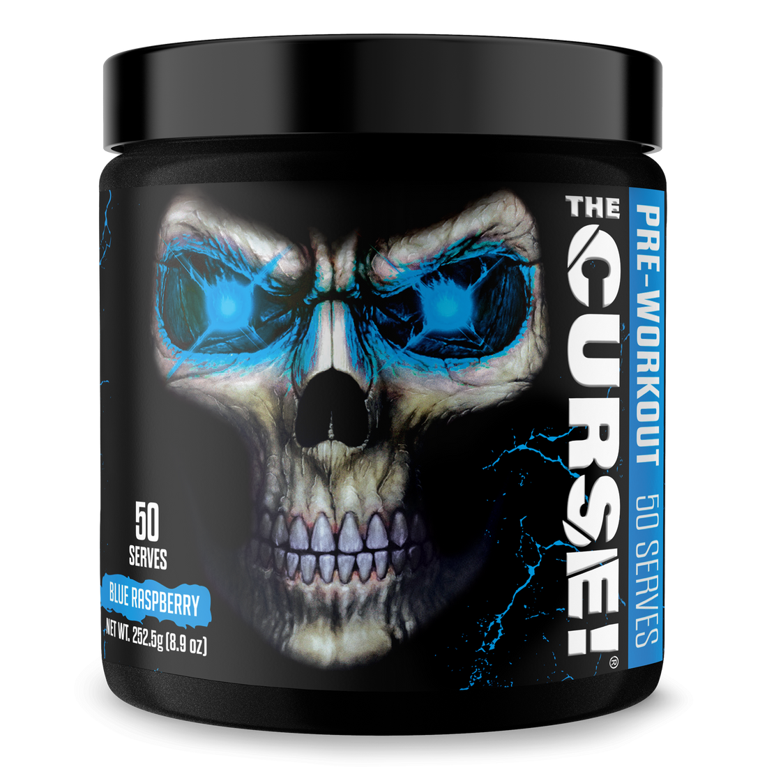 The Beginner's Guide to Pre-Workout Supplements
