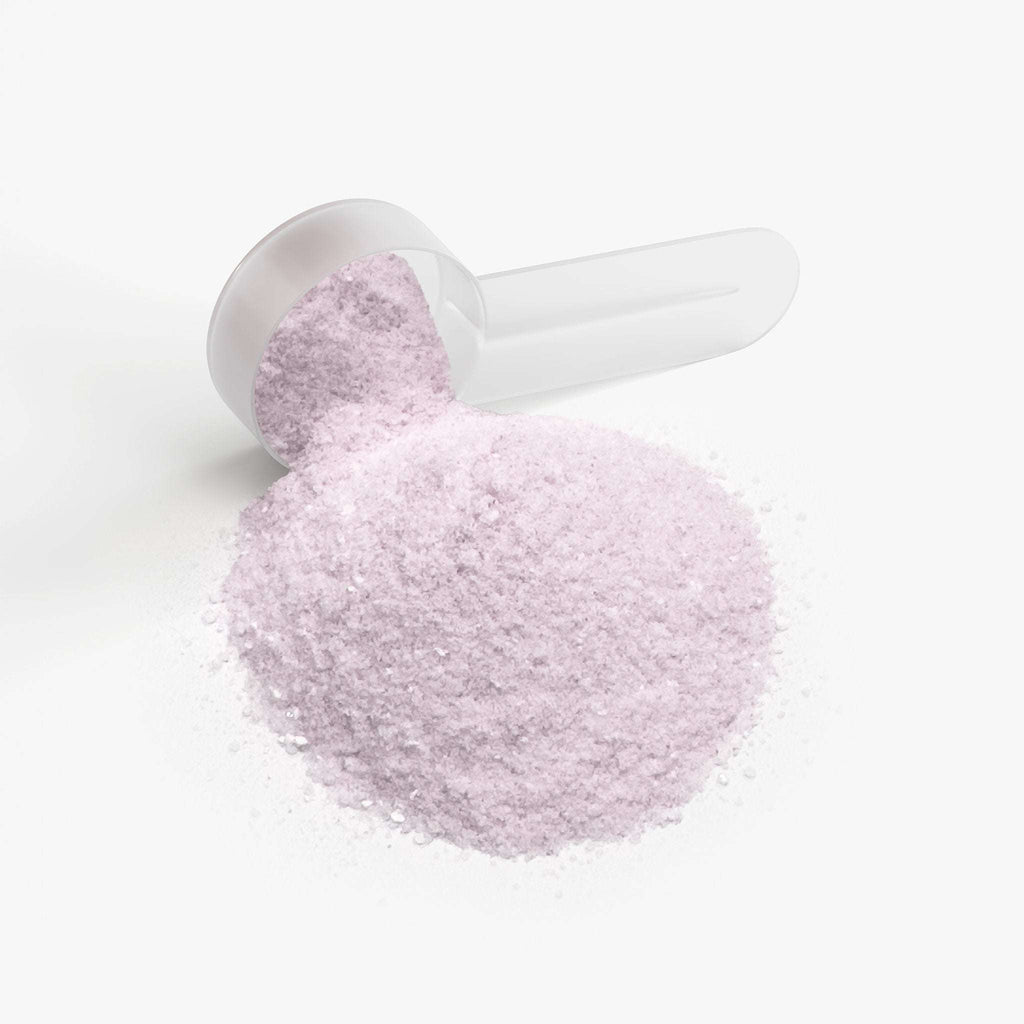 ENERGY POWDER - YUZU
