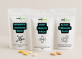 Blood Pressure Pack